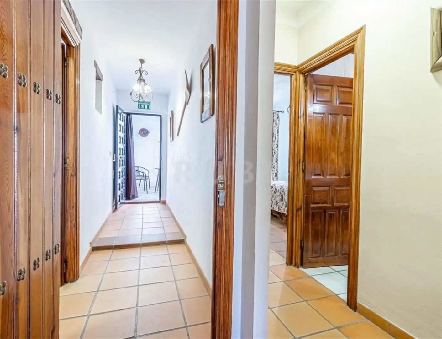 Apartamento en  Calle Carretera 48 - Foto 13