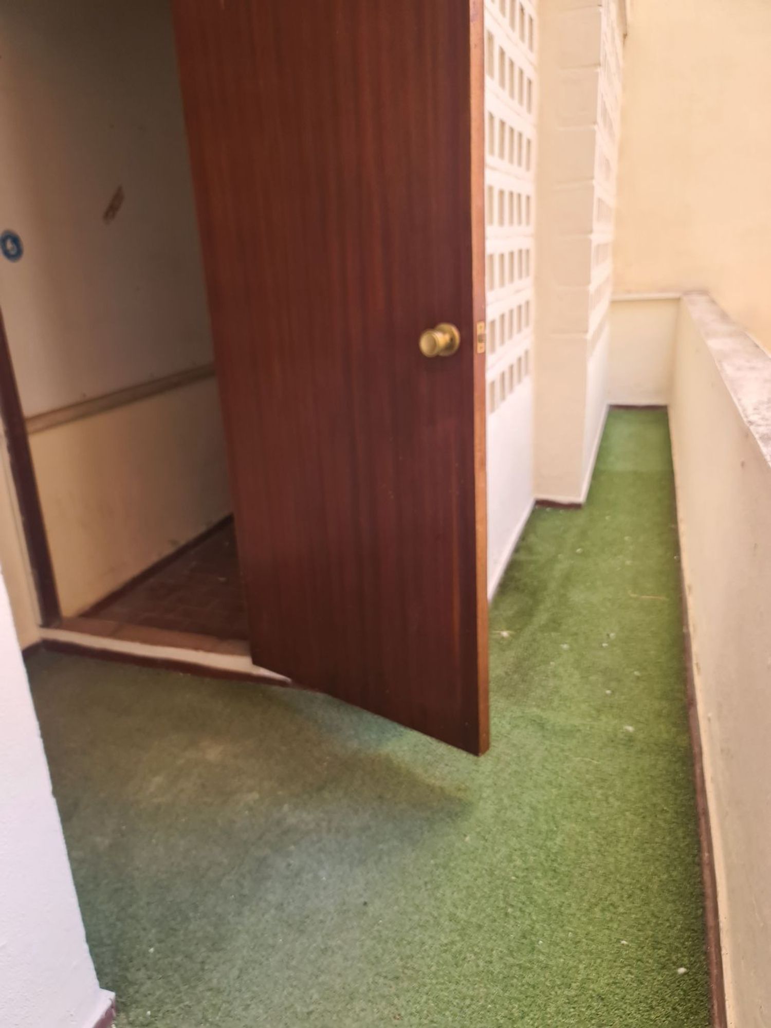 Piso en atanasio barron, 20 - Foto 27