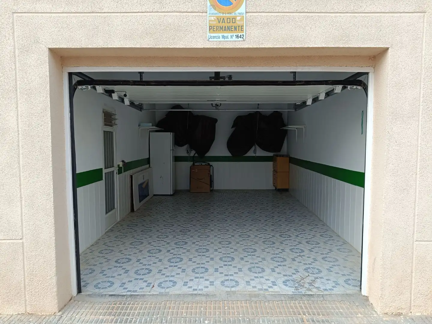Chalet en  Calle Río Loira 89 - Foto 23