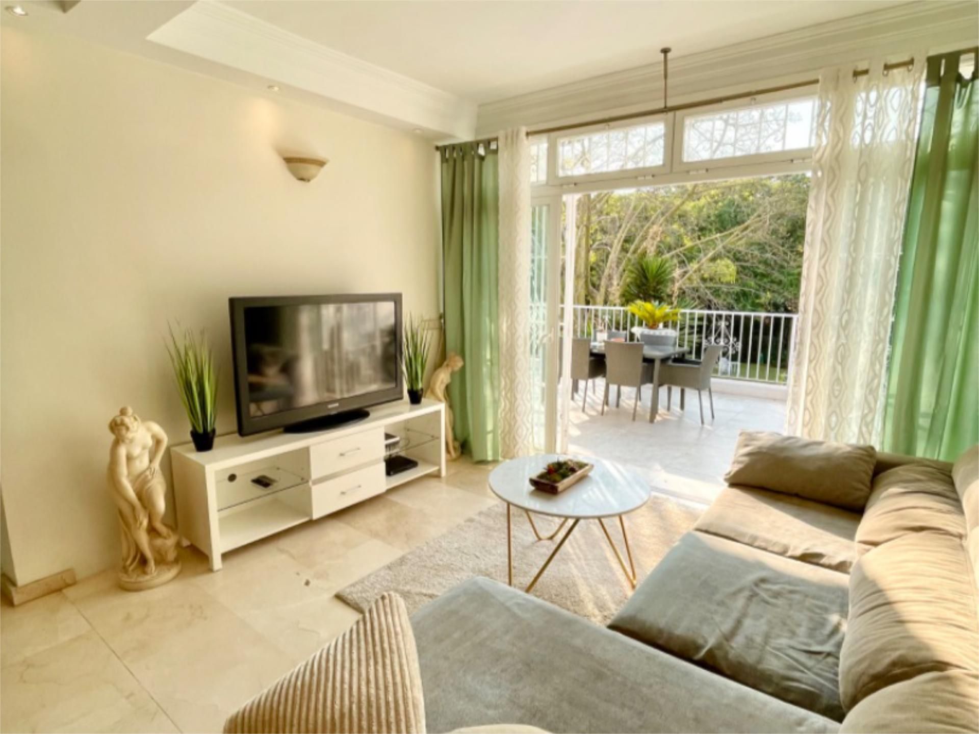 Piso en  Calle las Azucenas 7 - Foto 4