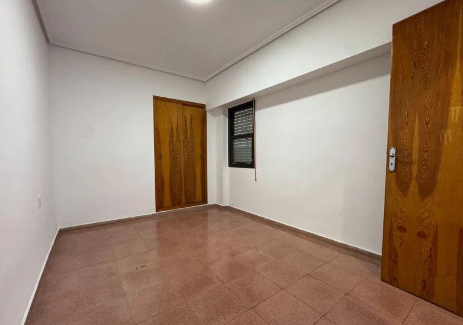 Ático en Avenida del Carrilet, 50 - Foto 10