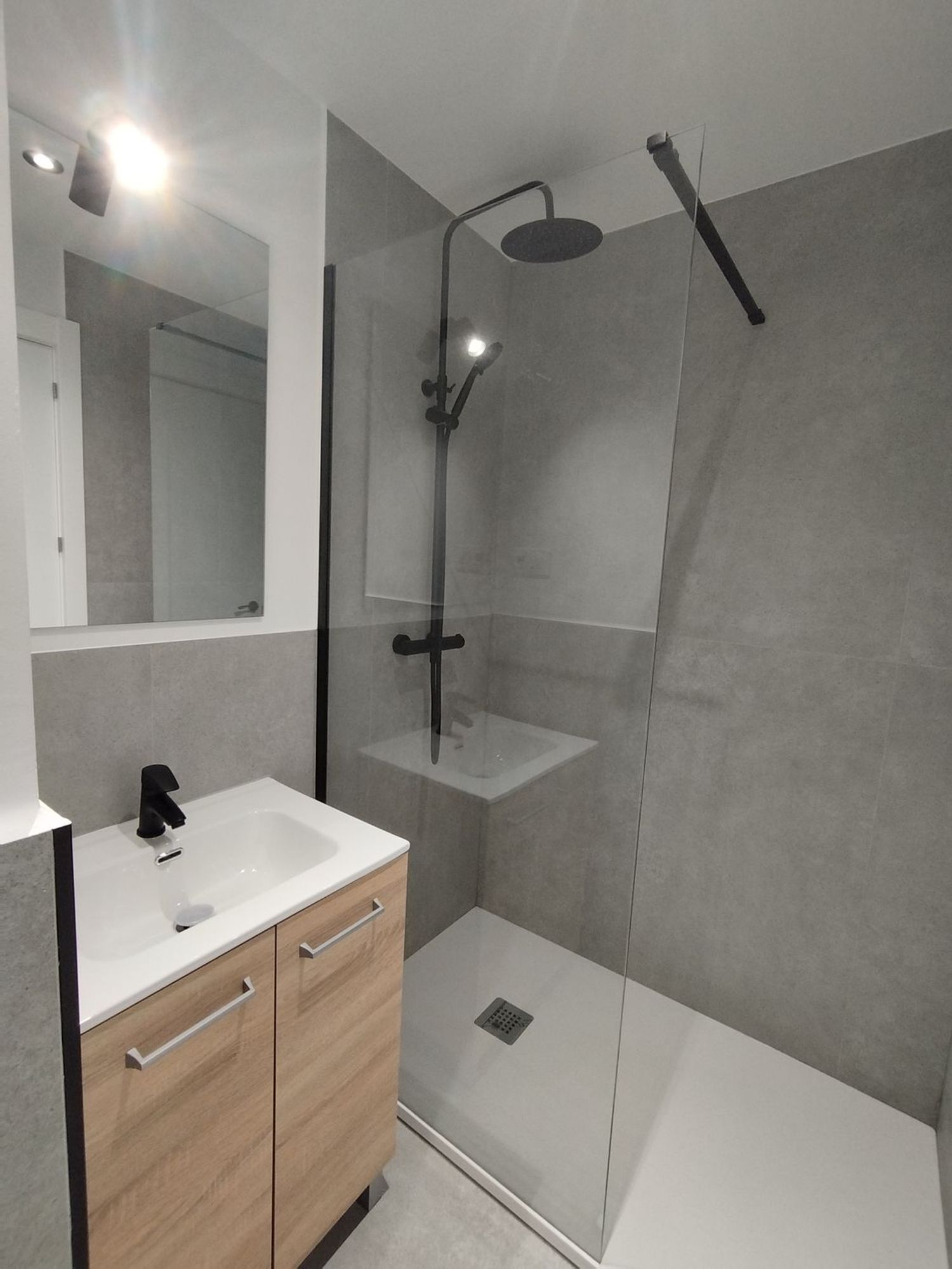 Estudio en avenida de Tenerife, 2 - Foto 8