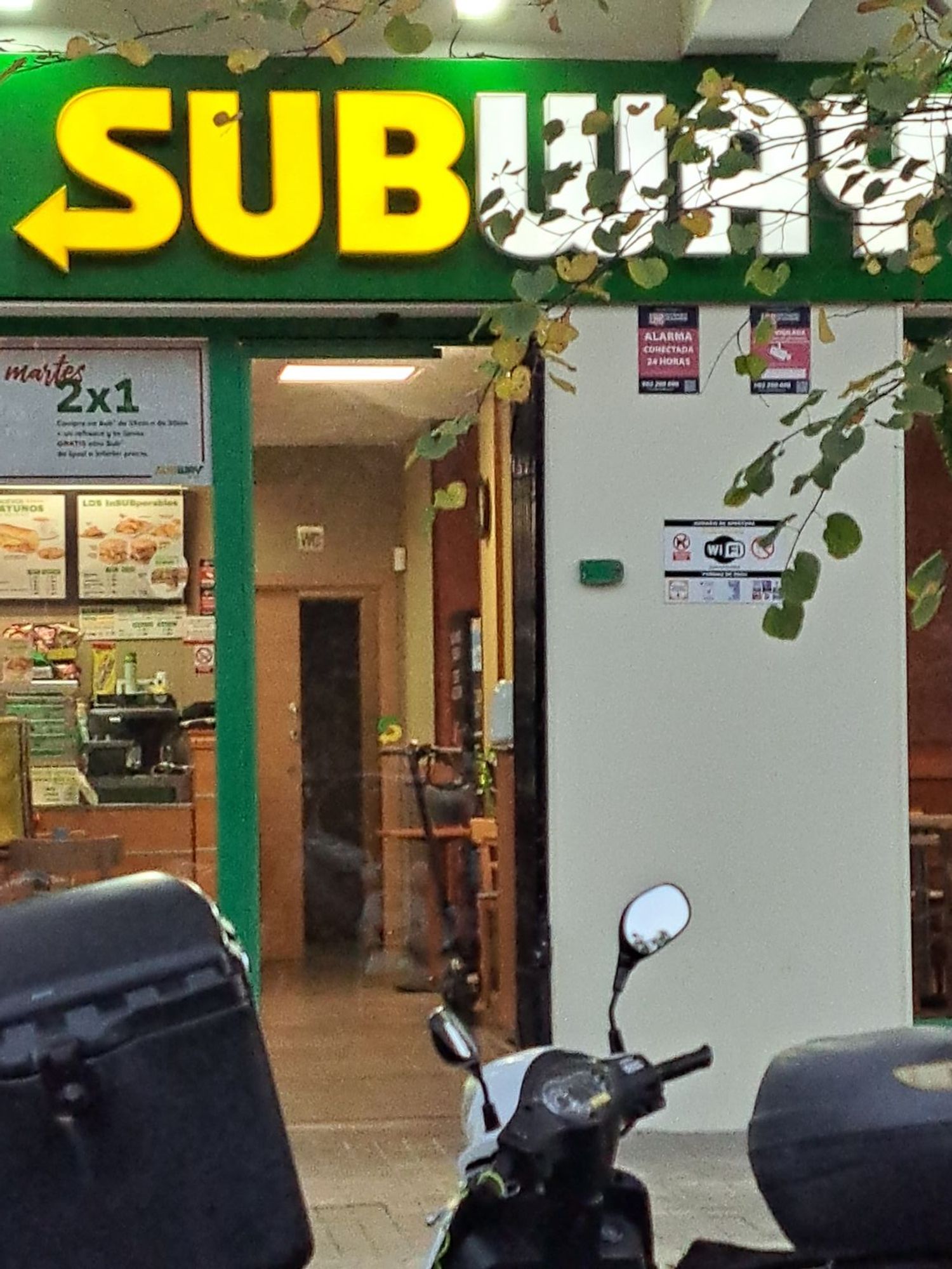 Piso en Av Blasco Ibáñez, Ciutat Jardí - Foto 43