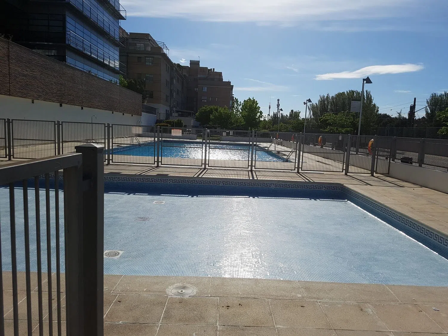 Piso en avenida del Talgo, 132 - Foto 19