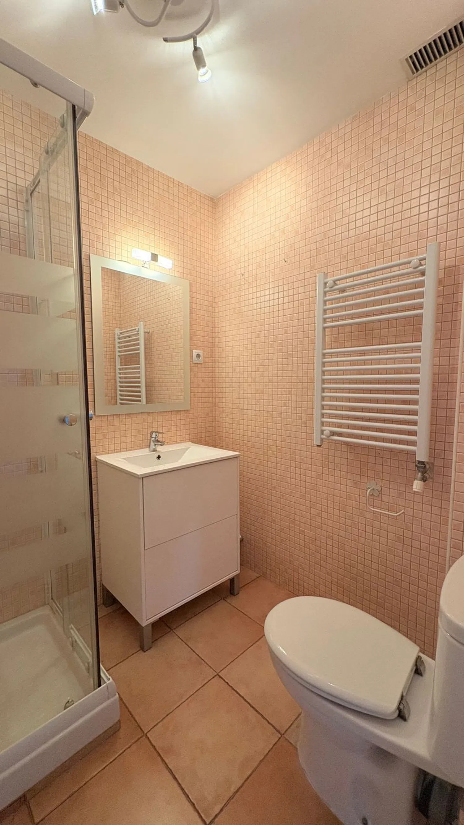 Piso en calle del Doctor Ulecia, 8 - Foto 7