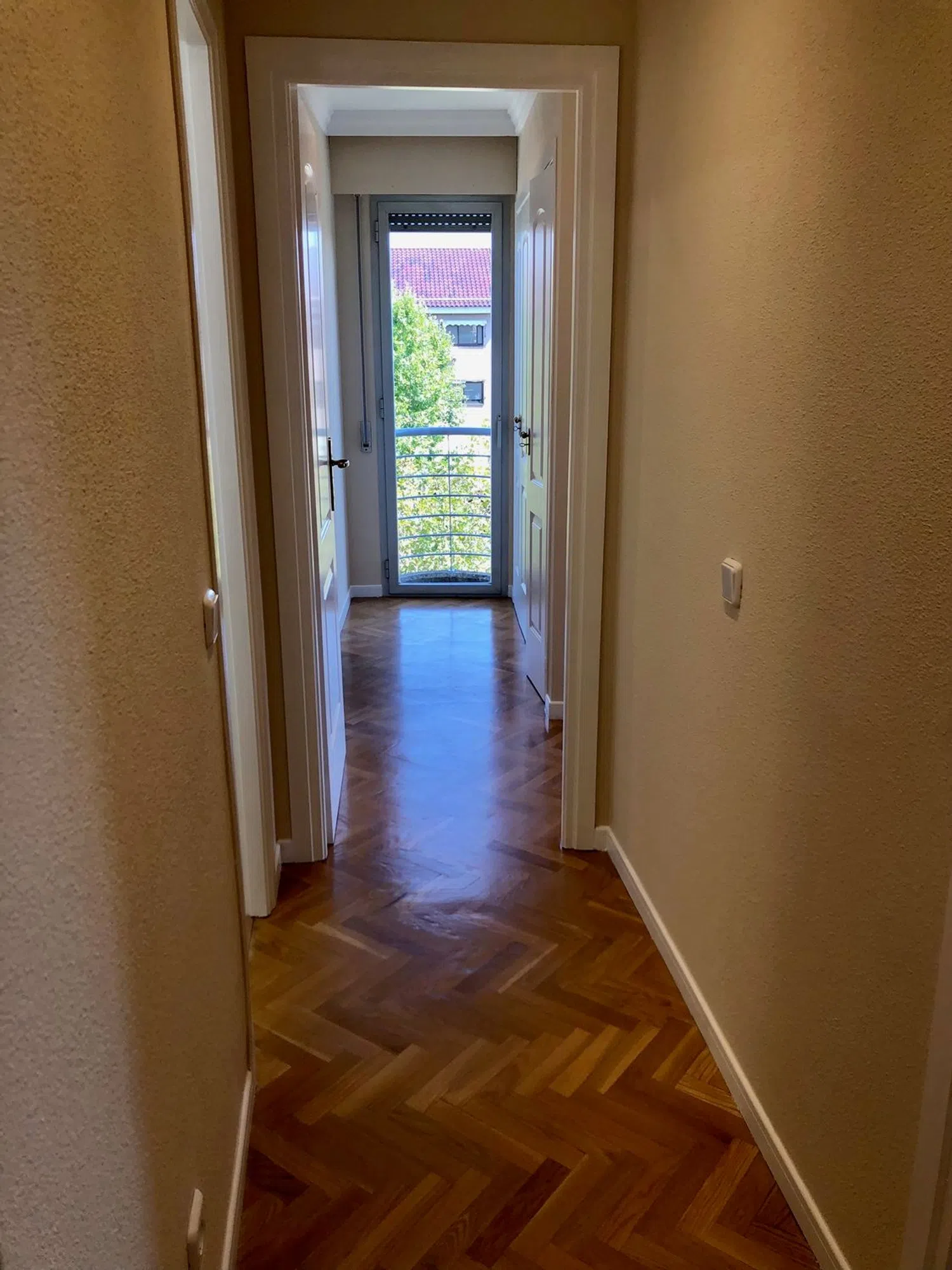 Piso en avenida de Pablo VI, 9 - Foto 11