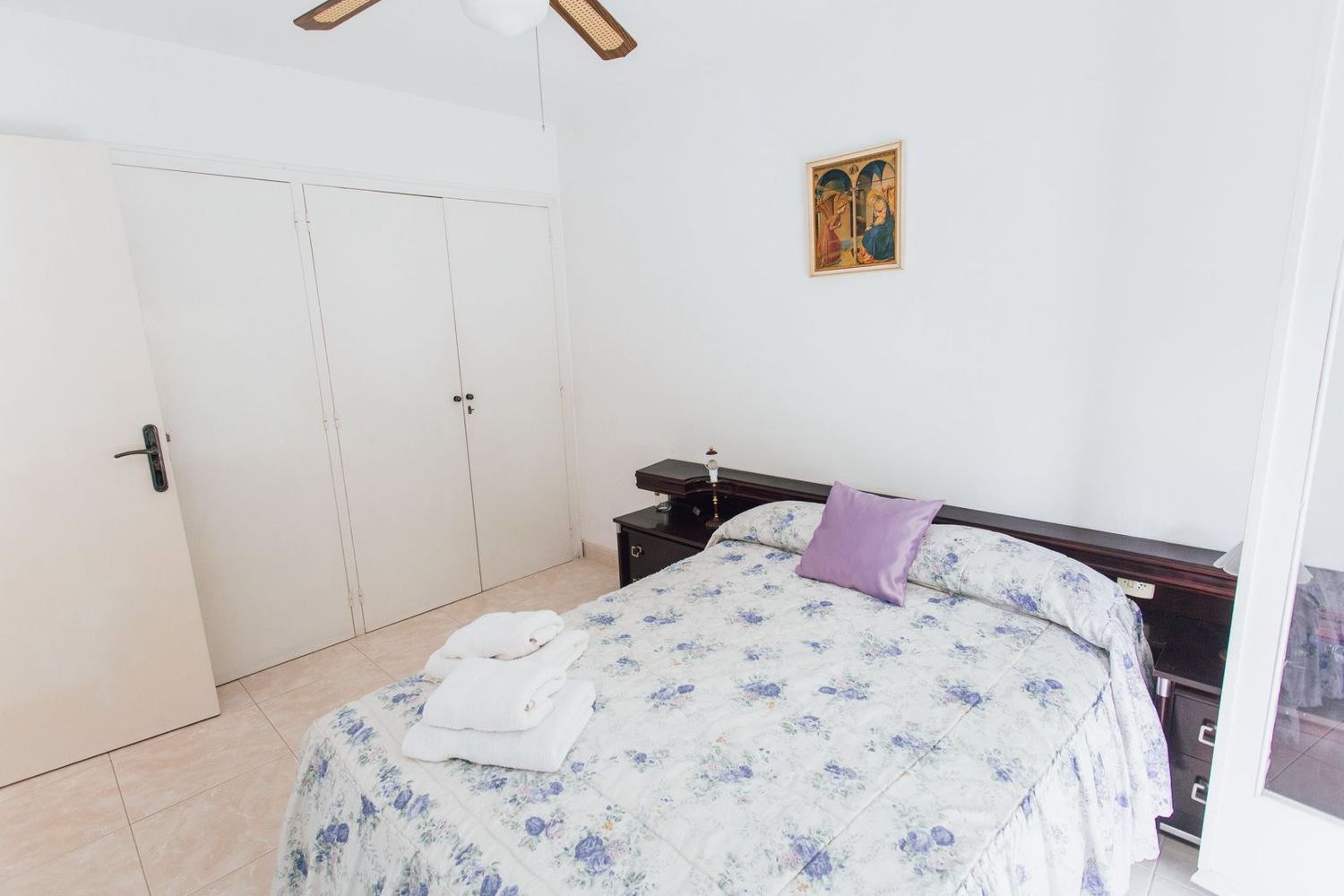 Piso en Calle de Carles Buïgas, 24, Eixample, Eixample - Foto 10