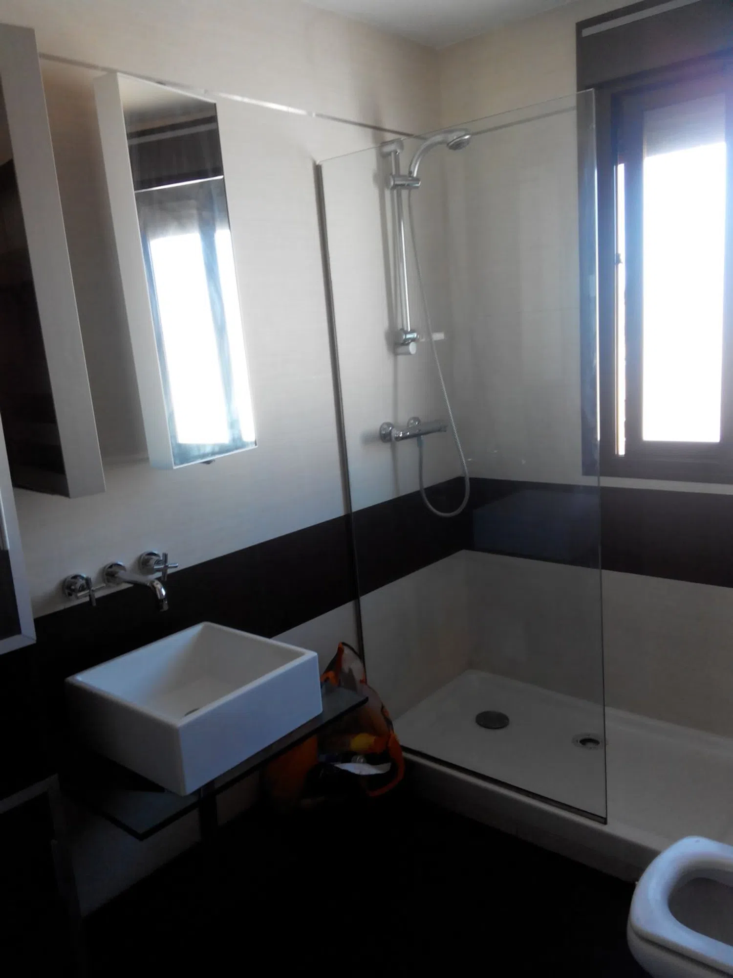 Dúplex en Barrio Valdeacederas - Foto 4