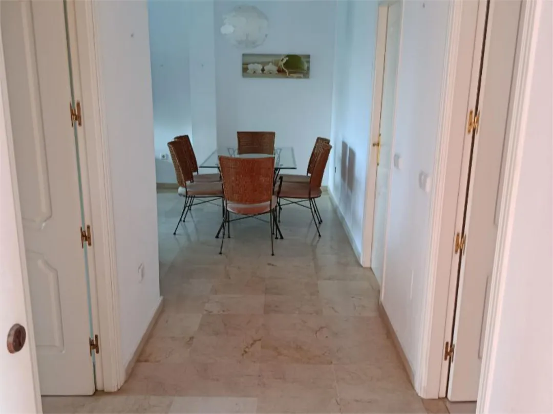 Piso en  Urbanizacion Casas del Duque 1 - Foto 33