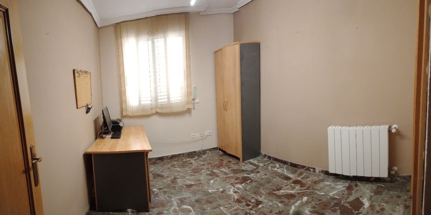 Chalet adosado en Zona Centro, Zona Centro - Foto 18