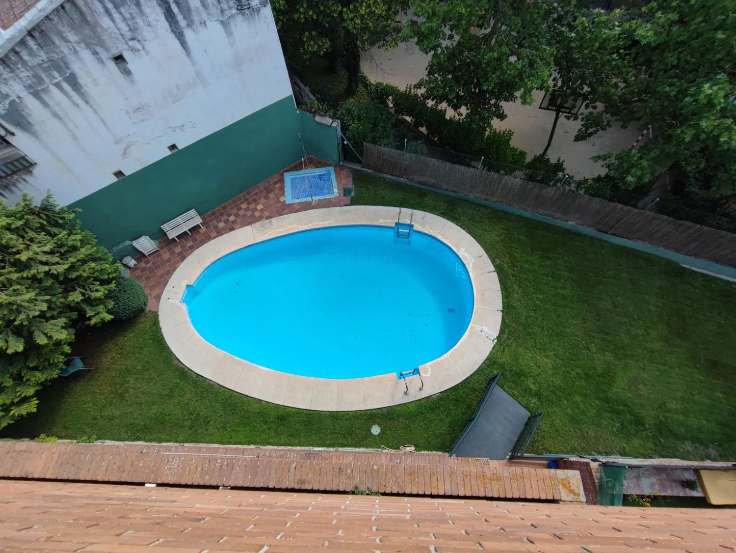 Piso en Armonía, 8 - Foto 27