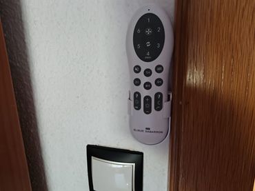 Piso en  Avenida de Cataluña 229 - Foto 17