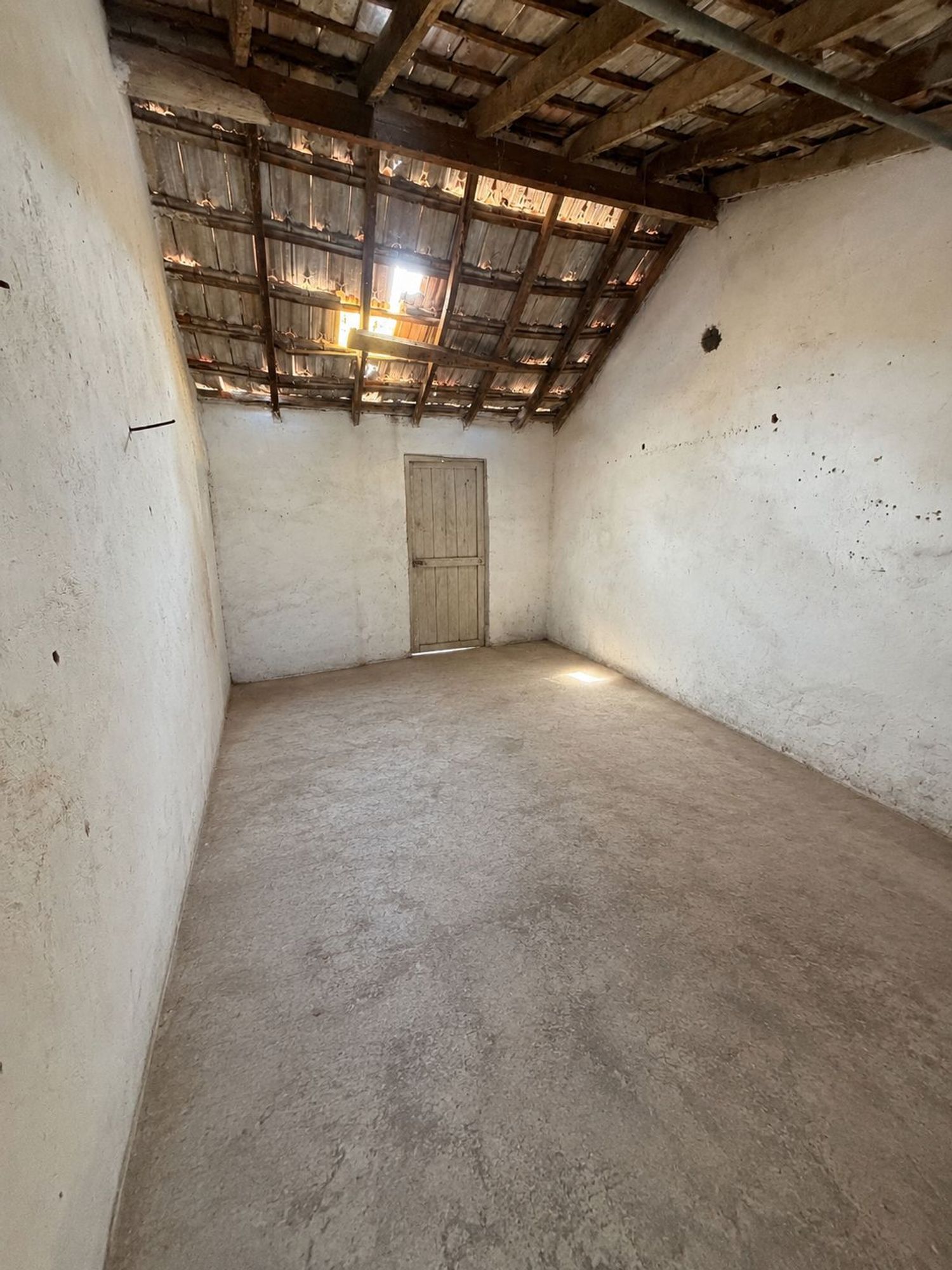Casa terrera en Camino la Crucita, 3 - Foto 8