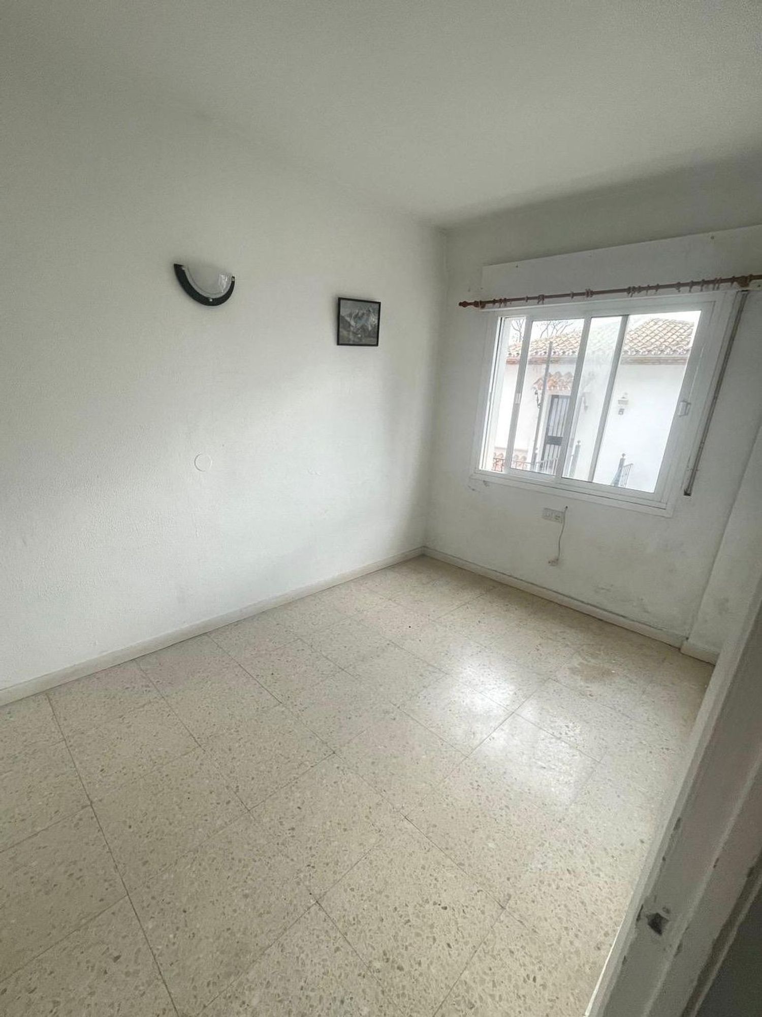 Piso en calle Marqués de Ivanrey, 26 - Foto 6