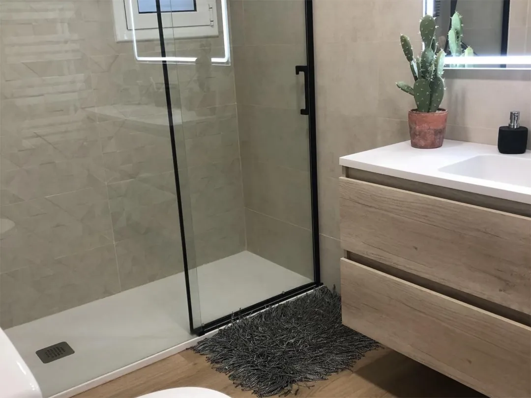 Piso en  Carrer de Menéndez y Pelayo 17 - Foto 17