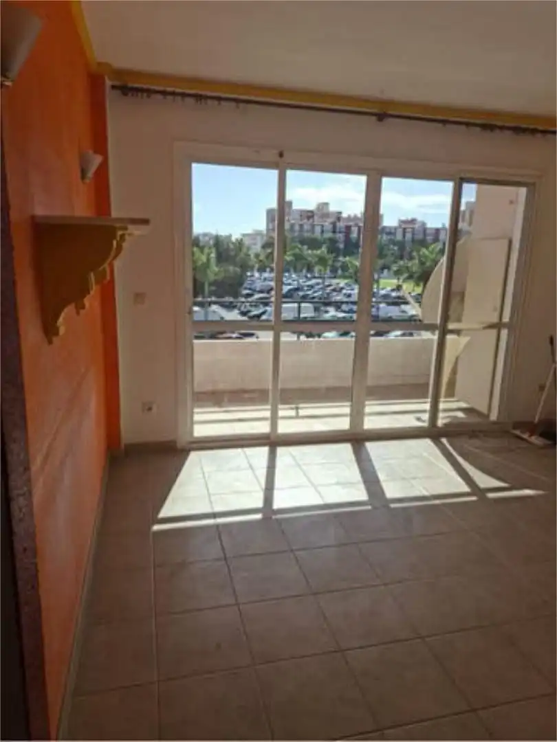 Piso en Torremolinos - Foto 7