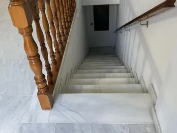 Casa adosada en Dos Hermanas - Foto 19