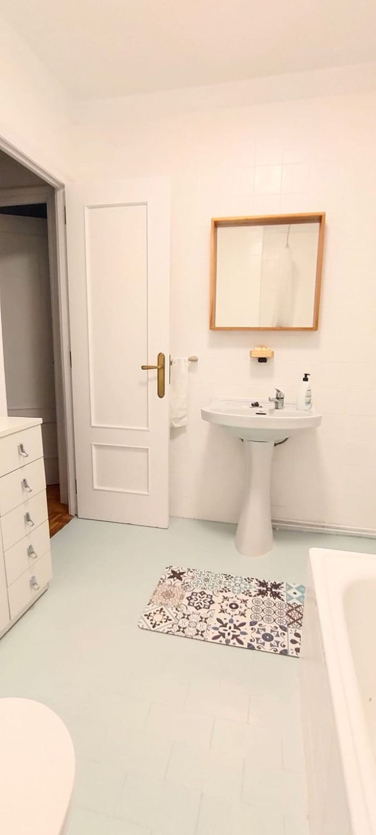 Piso en calle Floranes, 10 - Foto 11