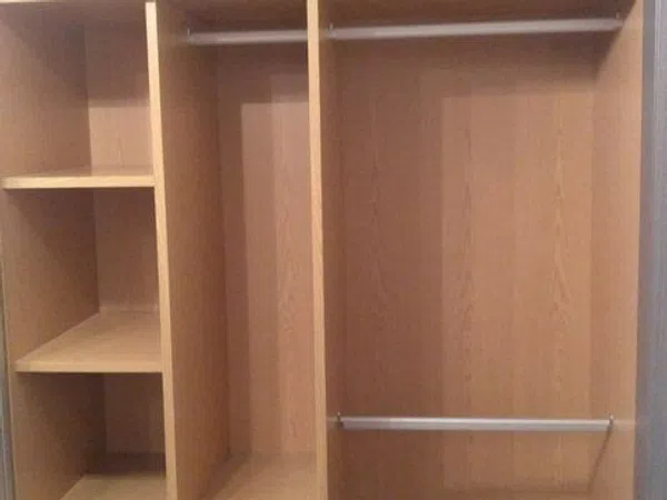 Piso en Juan Crisóstomo de Arriaga, 2 - Foto 18