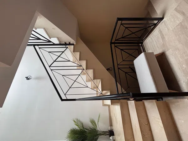 Chalet pareado en calle Aries, 3 - Foto 22