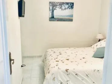Apartamento en Raxo - Foto 6