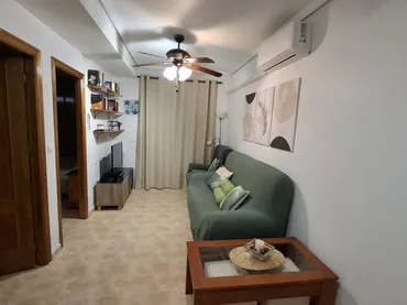 Apartamento en  Calle San Policarpo 68 - Foto 7