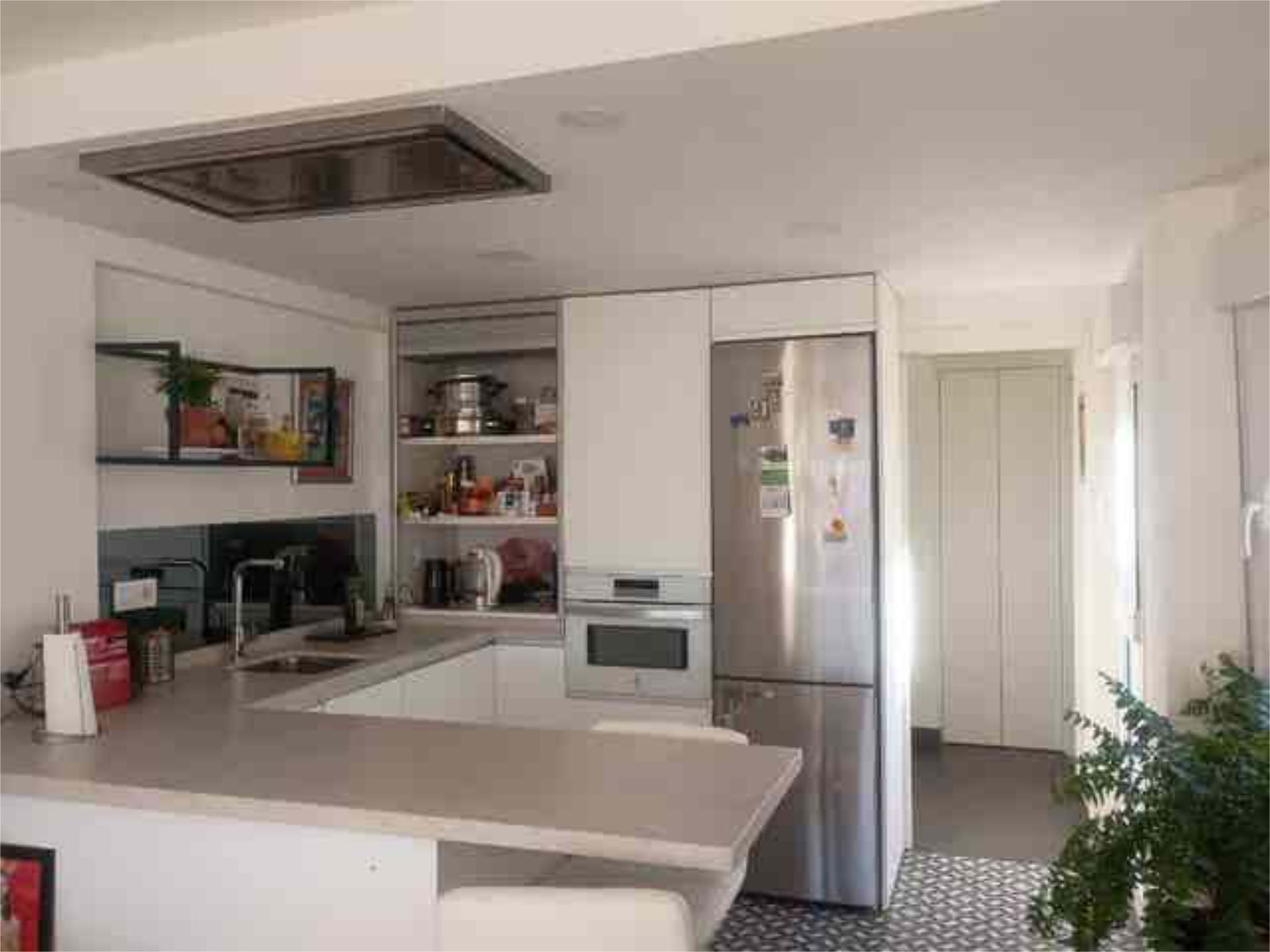 Apartamento en Centro - Foto 4