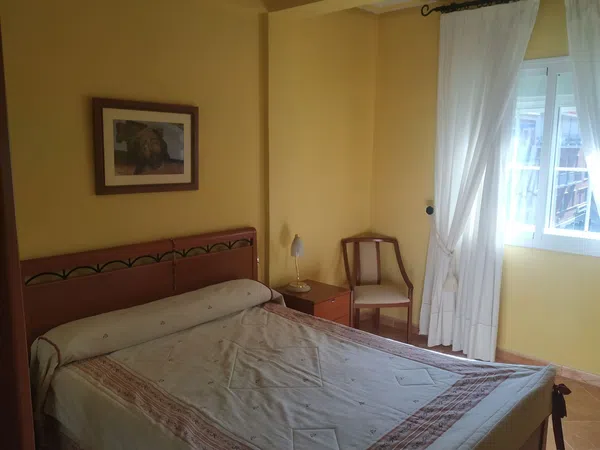 Piso en Calle Álamos, 19, San Bartolomé - Millán de Priego, San Bartolomé - Millán de Priego - Foto 11