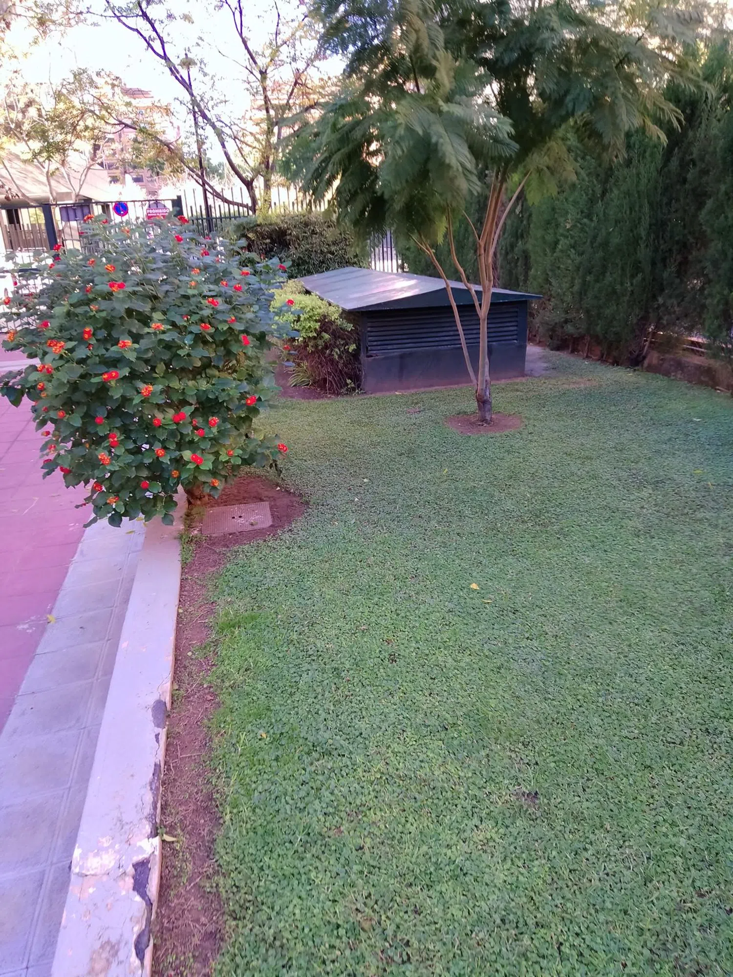 Piso en calle de Trafalgar, 52 - Foto 26