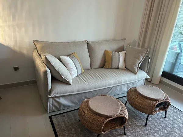 Piso en Camino Viejo Gandia, 16, La Pedrera-Vessanes, La Pedrera-Vessanes - Foto 15