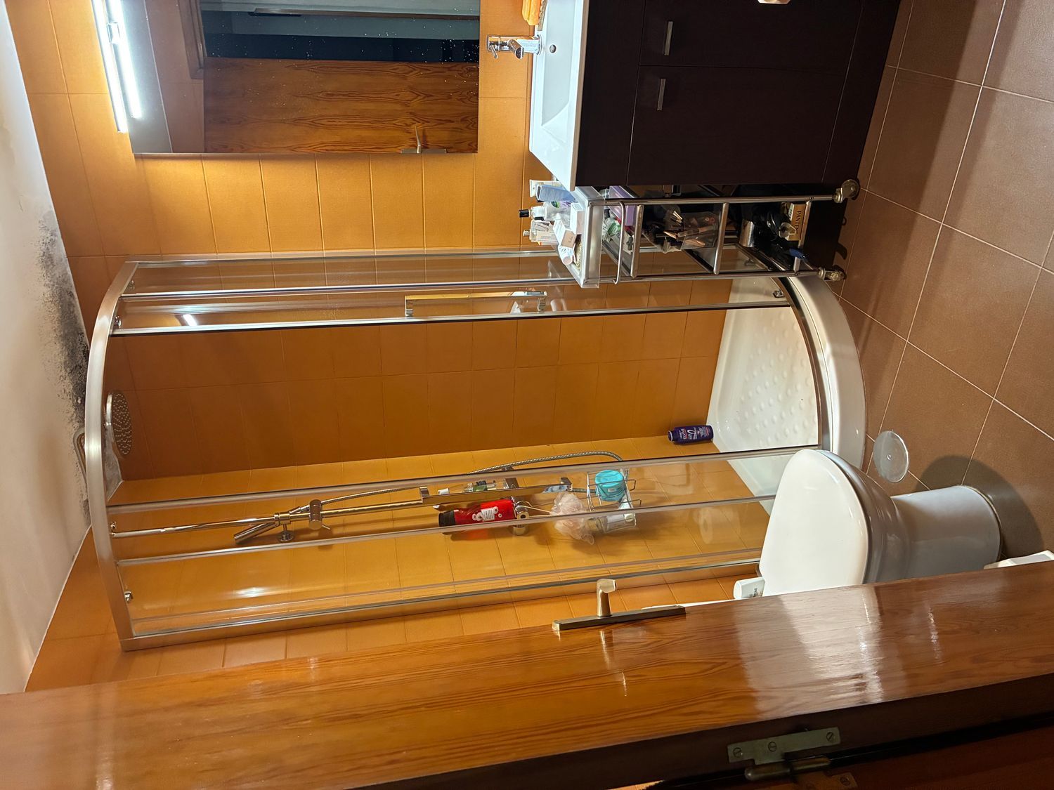 Chalet pareado en Barrio El Plantío - Foto 8