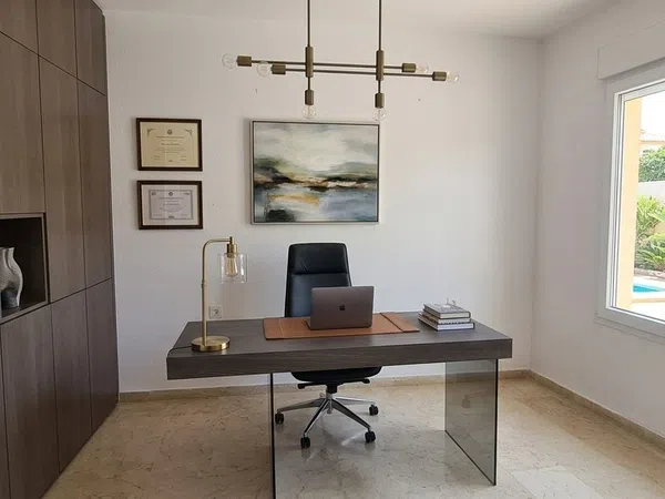 Casa o chalet independiente en Avenida de Mijas, 6, Solymar - Puerto Marina, Solymar - Puerto Marina - Foto 19