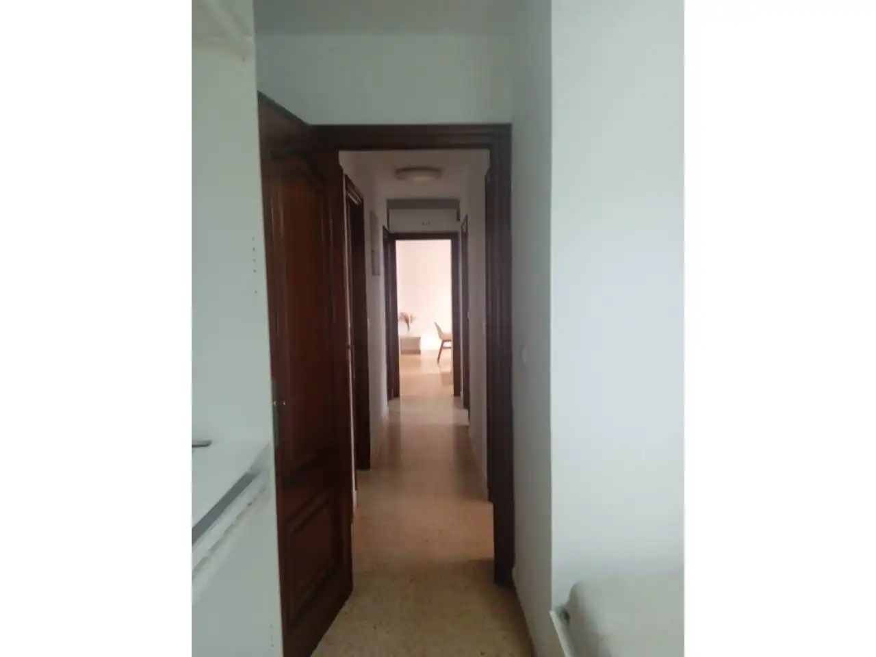 Piso en  Avenida Malvarrosa - Foto 13