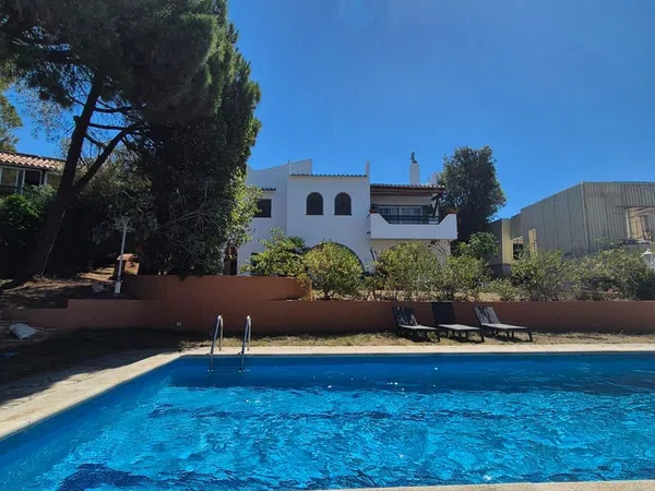 Casa o chalet independiente en Avenida de la Roca Grossa, 130, Roca Grossa, Roca Grossa - Foto 6