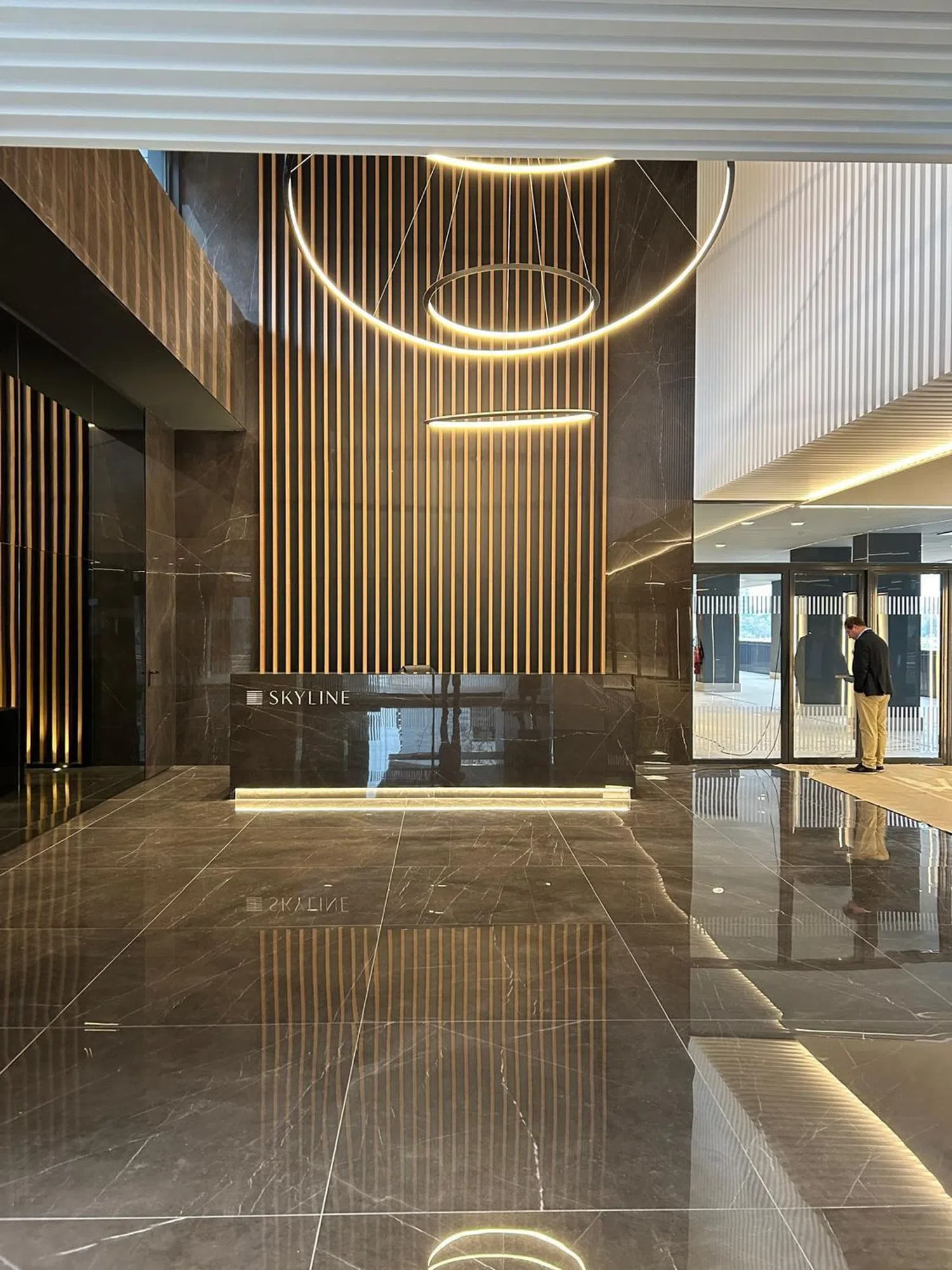 Piso en paseo de la Dirección, 161 - Foto 15