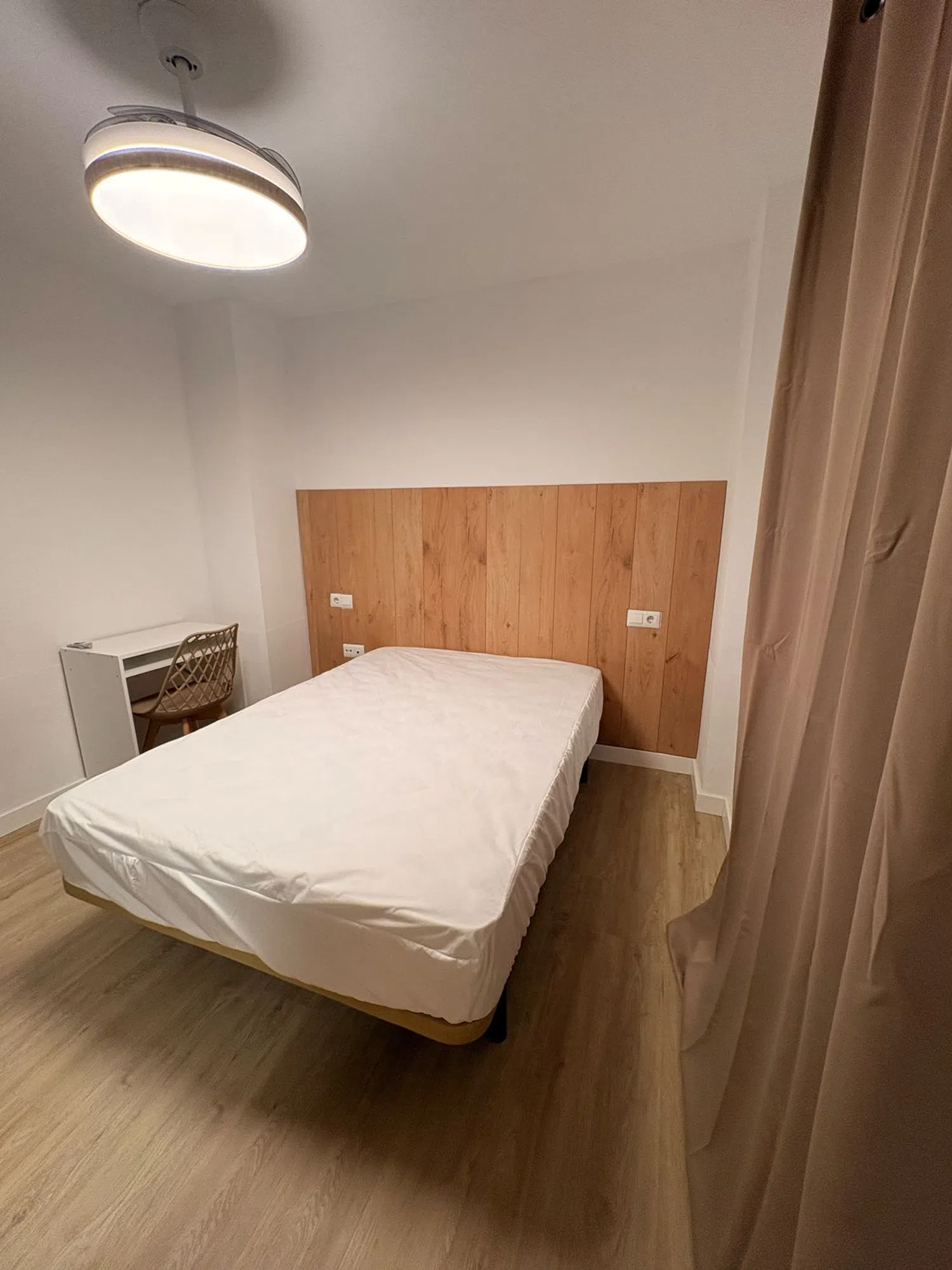 Estudio en avenida de Cadiz, 67 - Foto 7