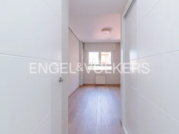 Piso en Pozuelo de Alarcón - Foto 14