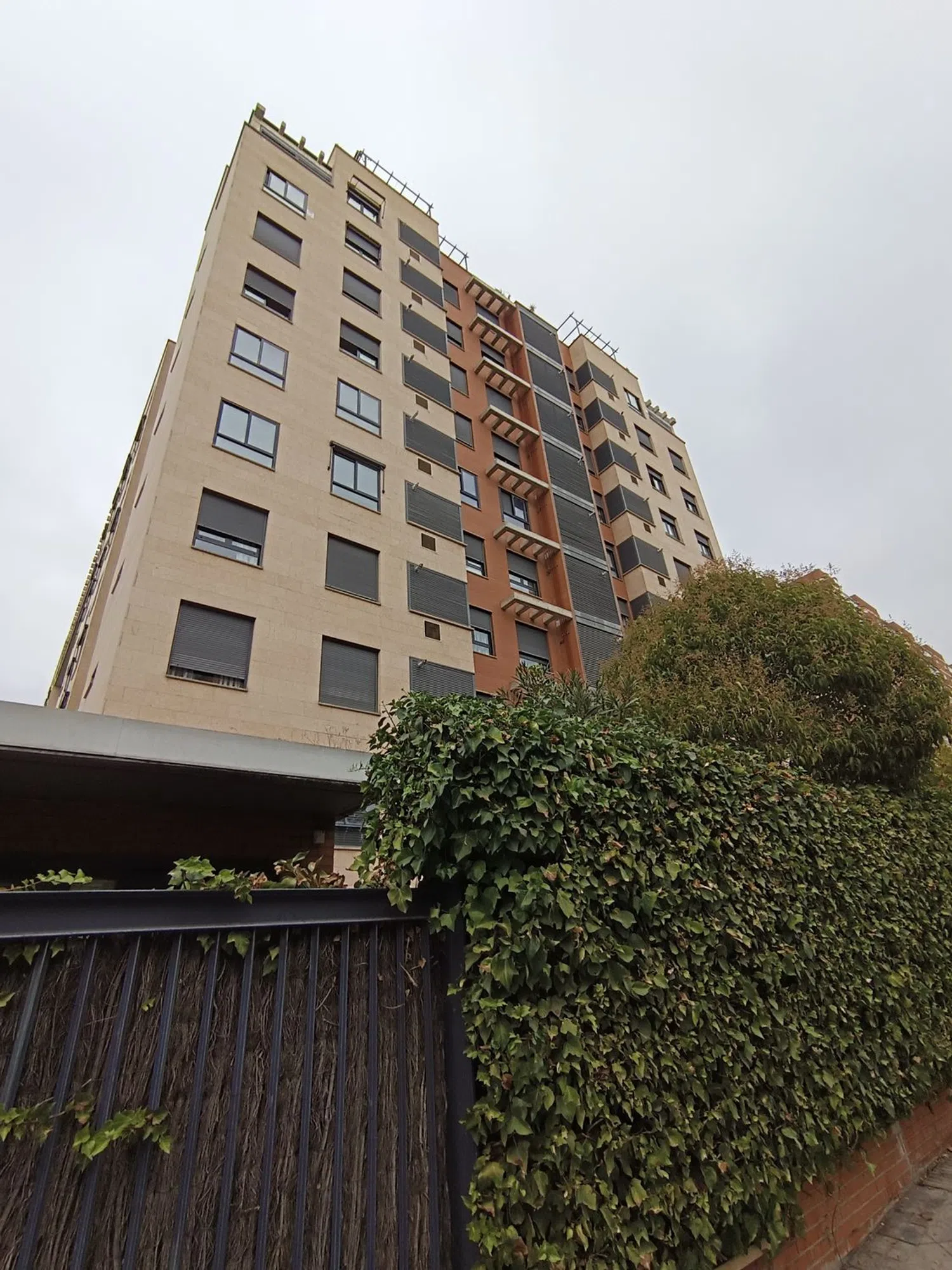 Piso en La Bañeza, 40 - Foto 1