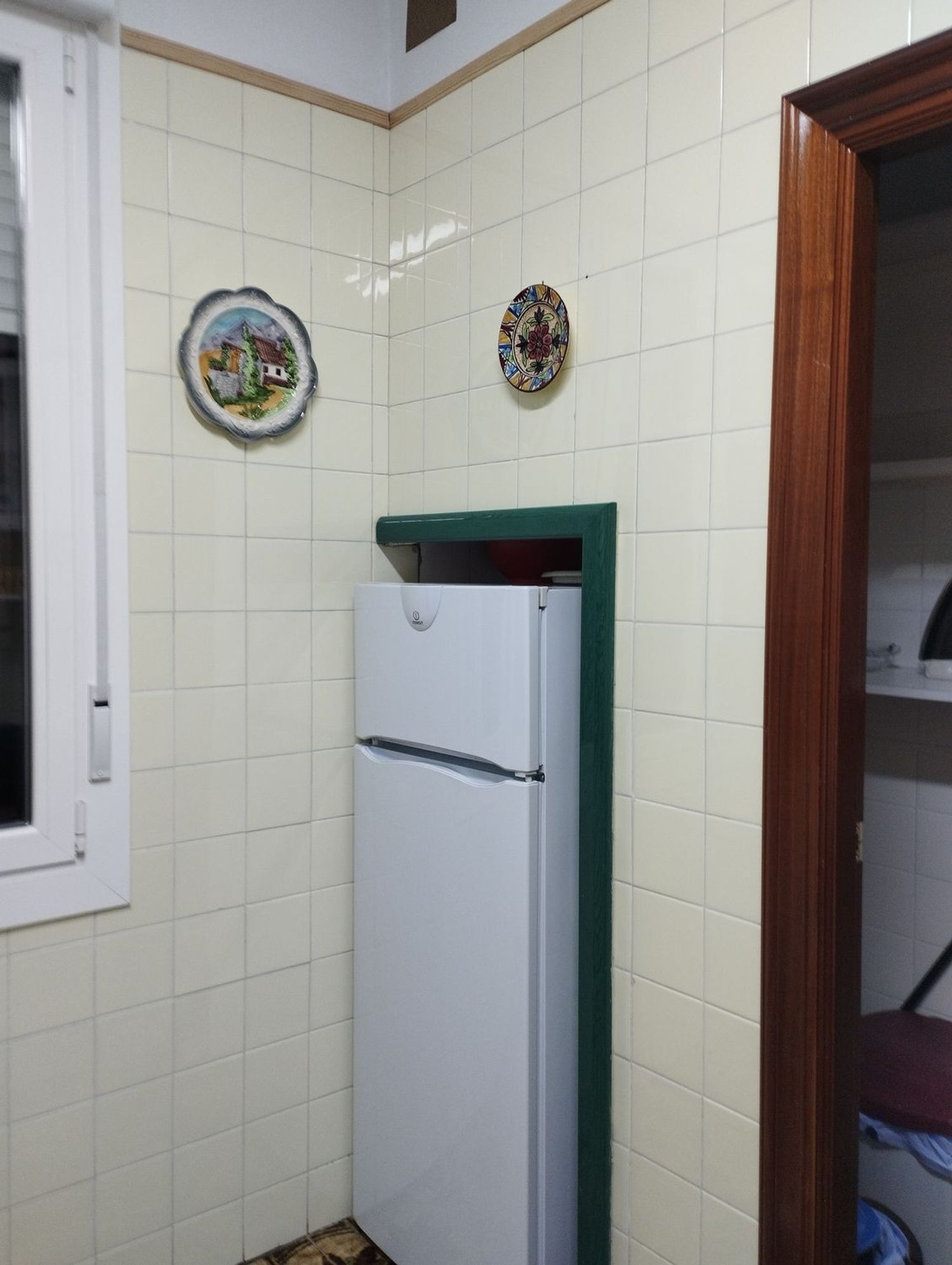 Piso en Calle Ateneo Riojano, 19, Ayuntamiento, Ayuntamiento - Foto 6