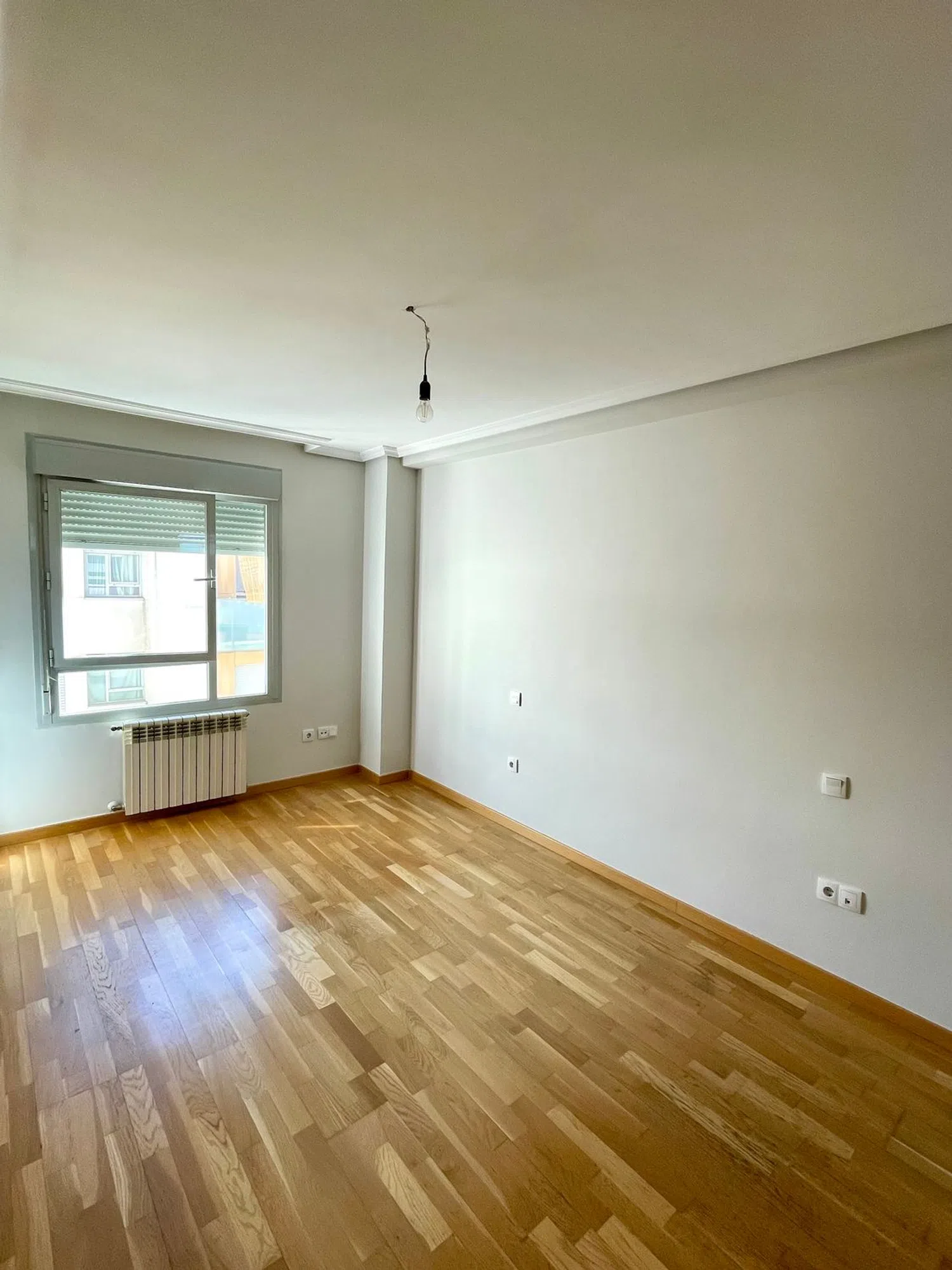 Piso en calle de Villava, 1 - Foto 4