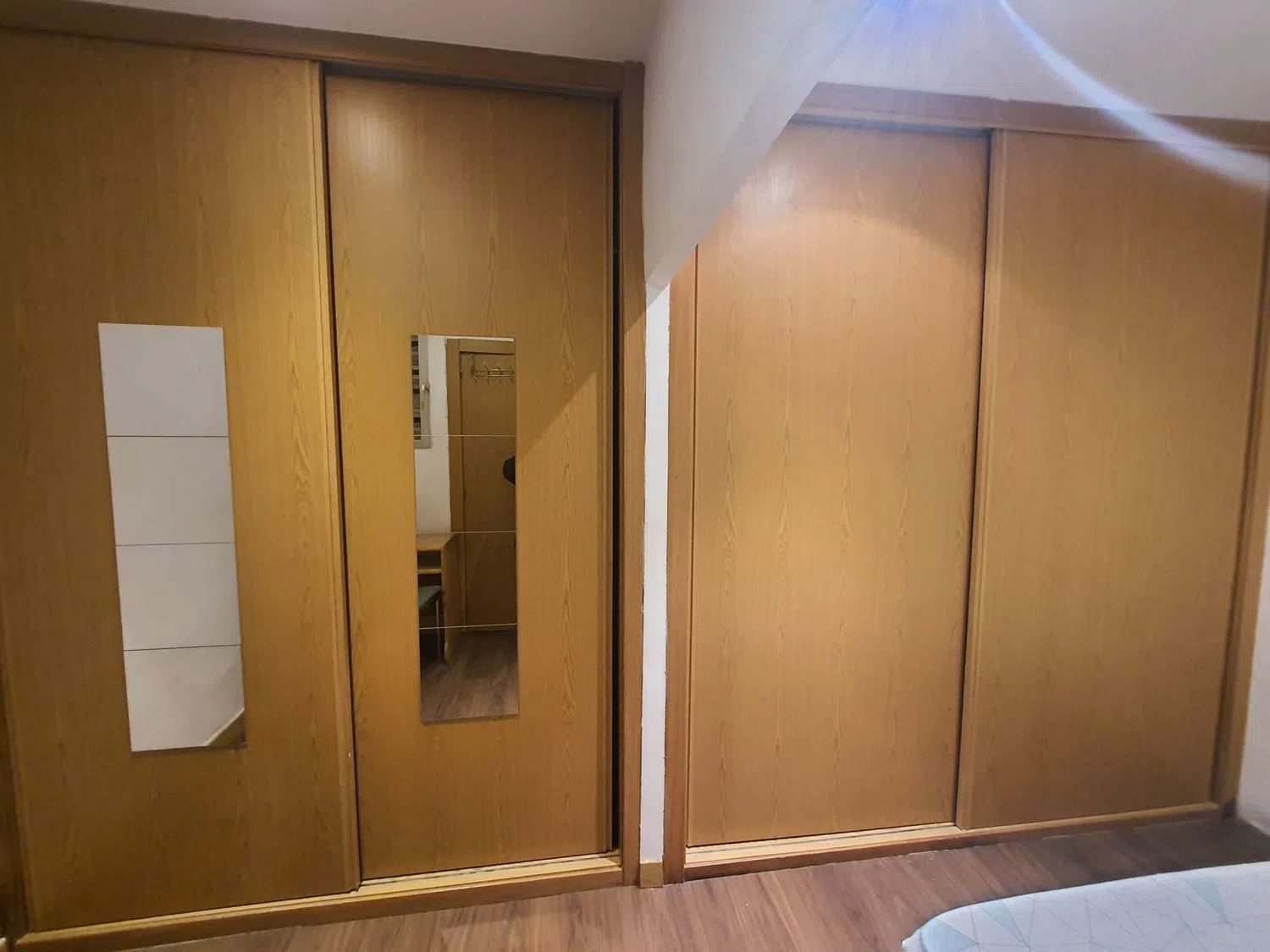 Piso en calle Felipe Fraile, 8 - Foto 8