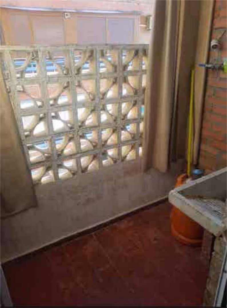 Piso en Zaidin - Foto 8