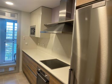 Piso en  Avinguda d'Amado Granell Mesado 72 - Foto 28