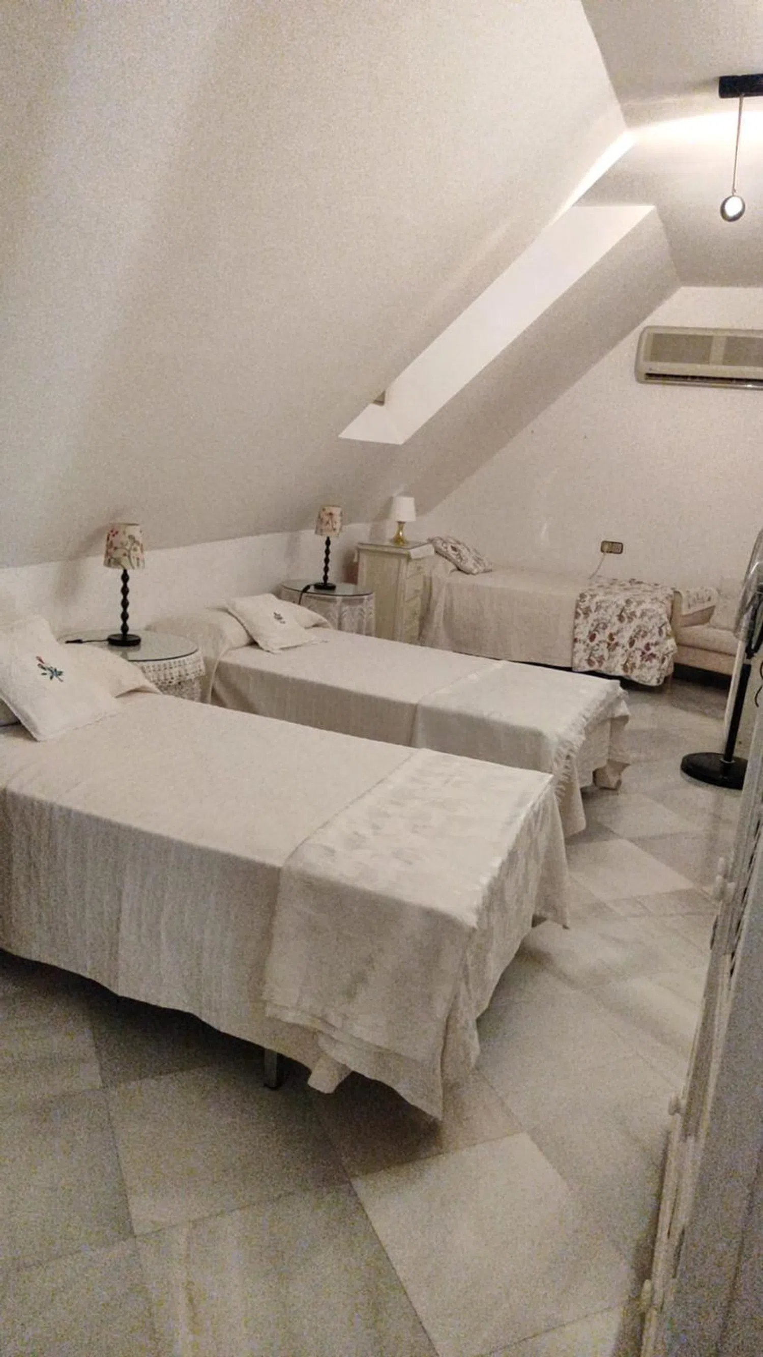 Casa independiente en Urbanización Fuentequintillo, 3 - Foto 17