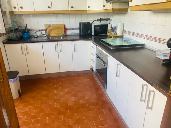 Chalet adosado en Calle García Lorca, 16, Nueva Atalaya - Foto 12