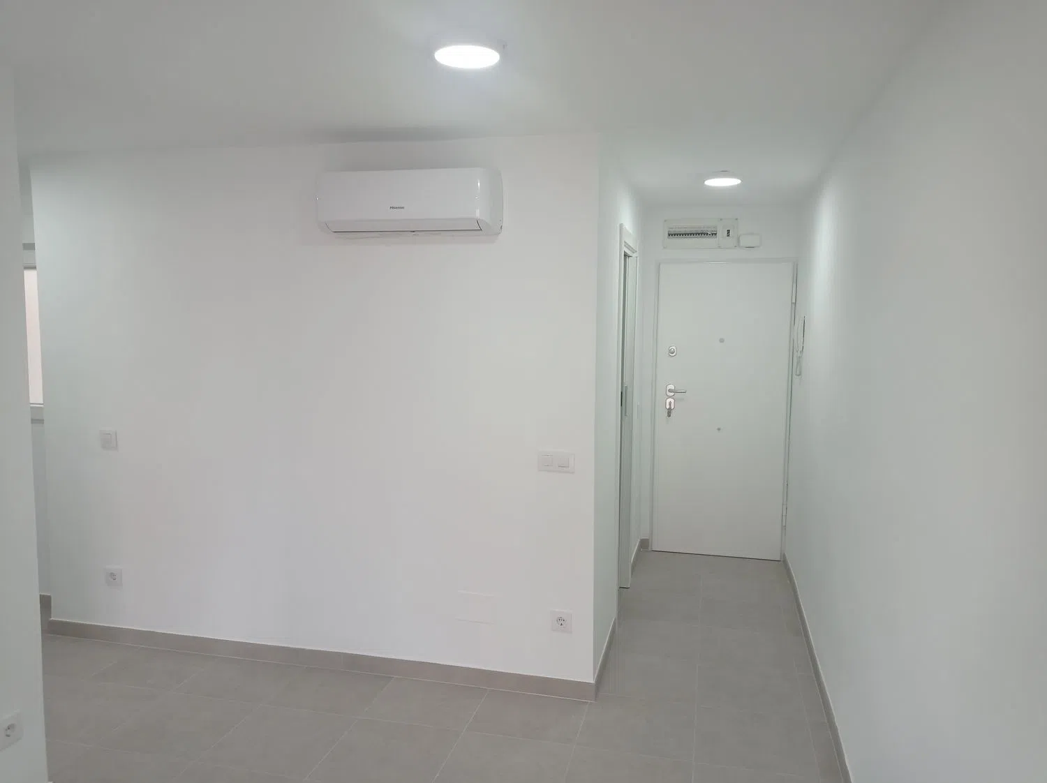 Piso - Foto 4