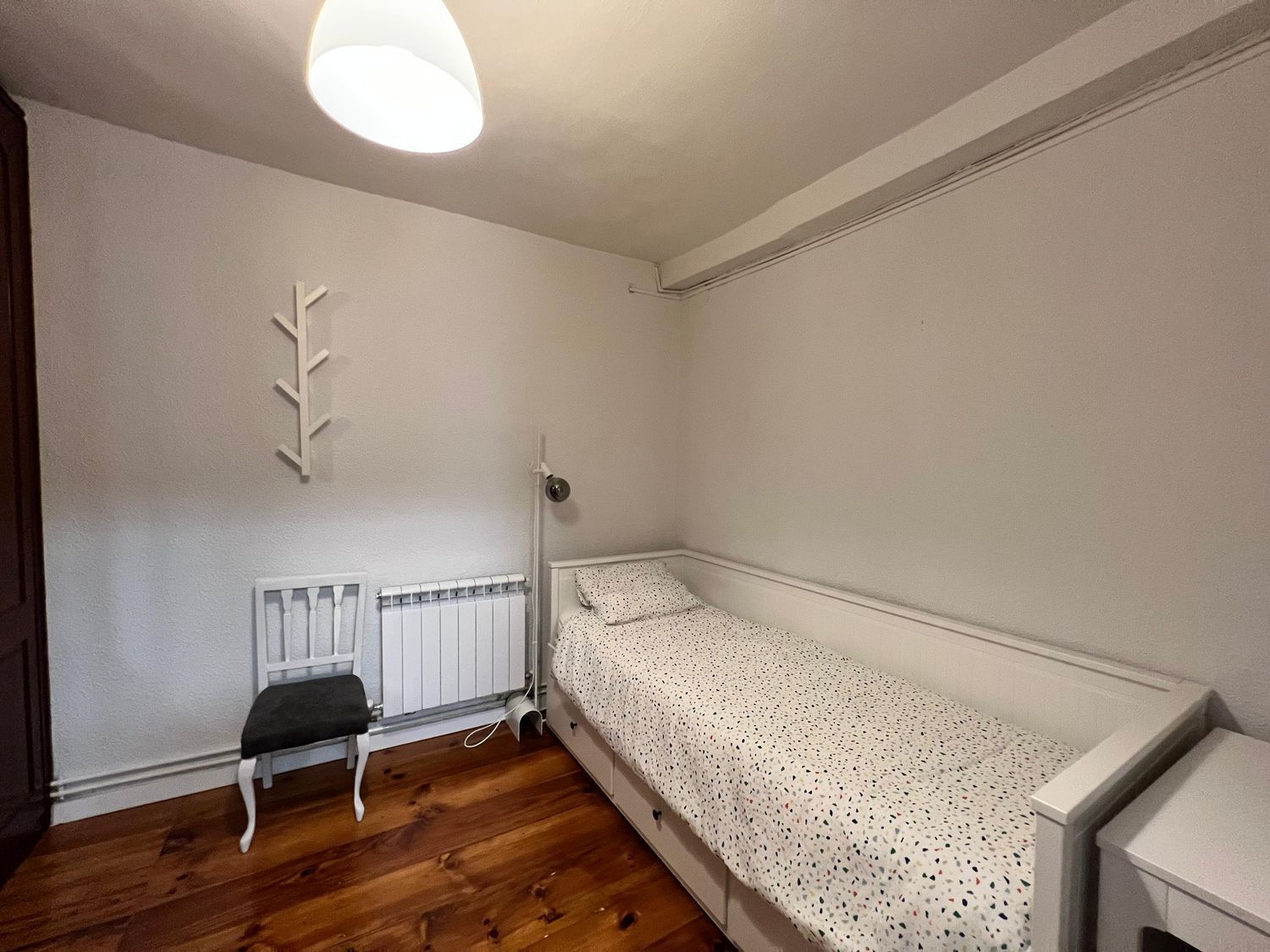 Piso en calle San Nicolás, 32 - Foto 11