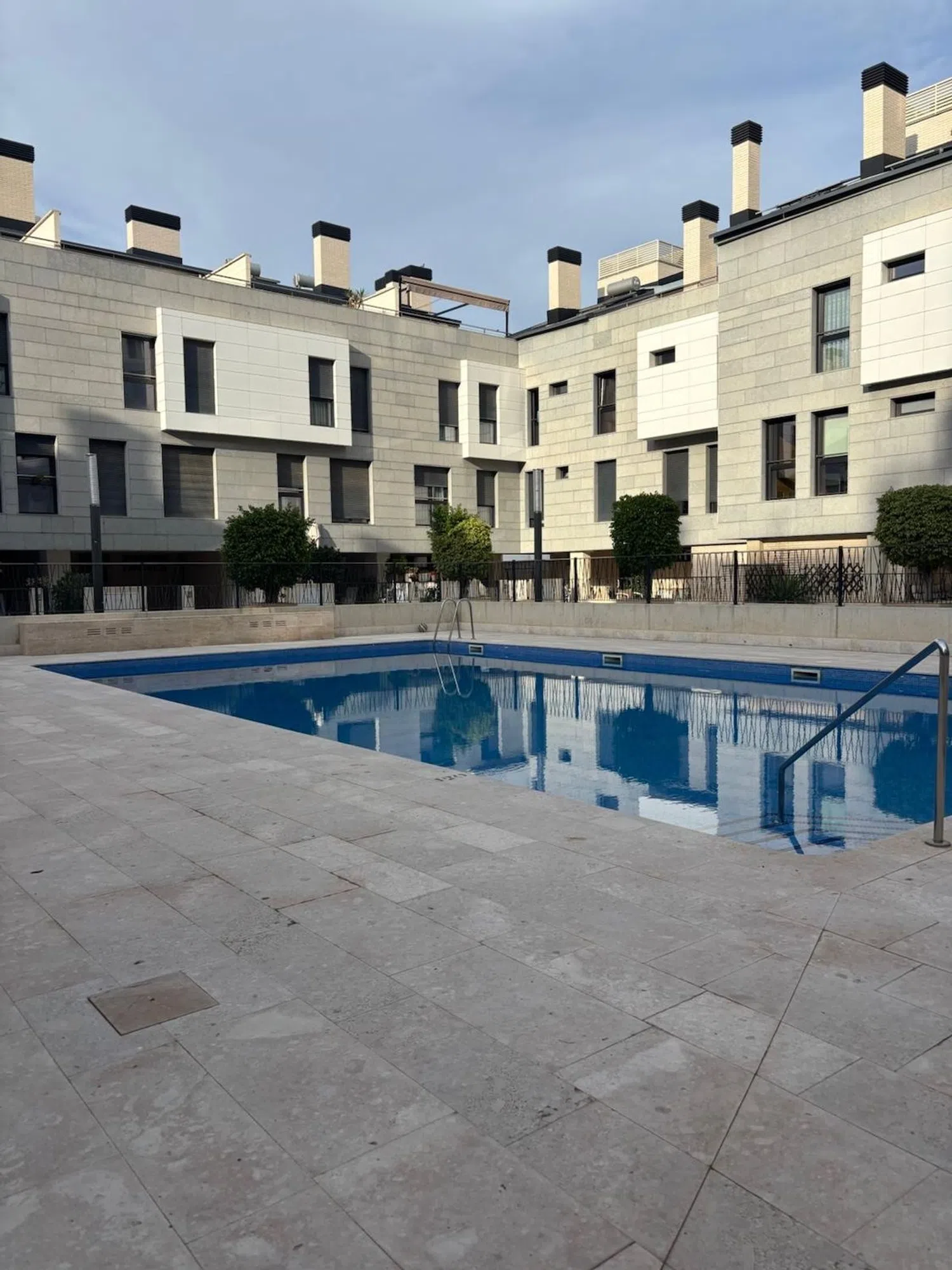 Piso en calle Asturias, 1 - Foto 3