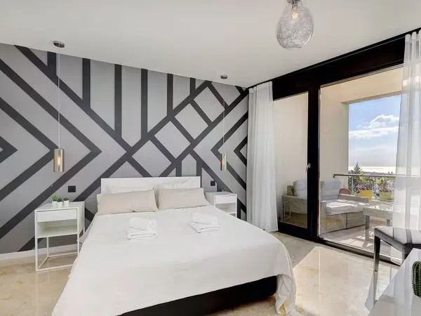 Loft en Calle El Pinar, 22 /b, Alto de los Monteros - Foto 11