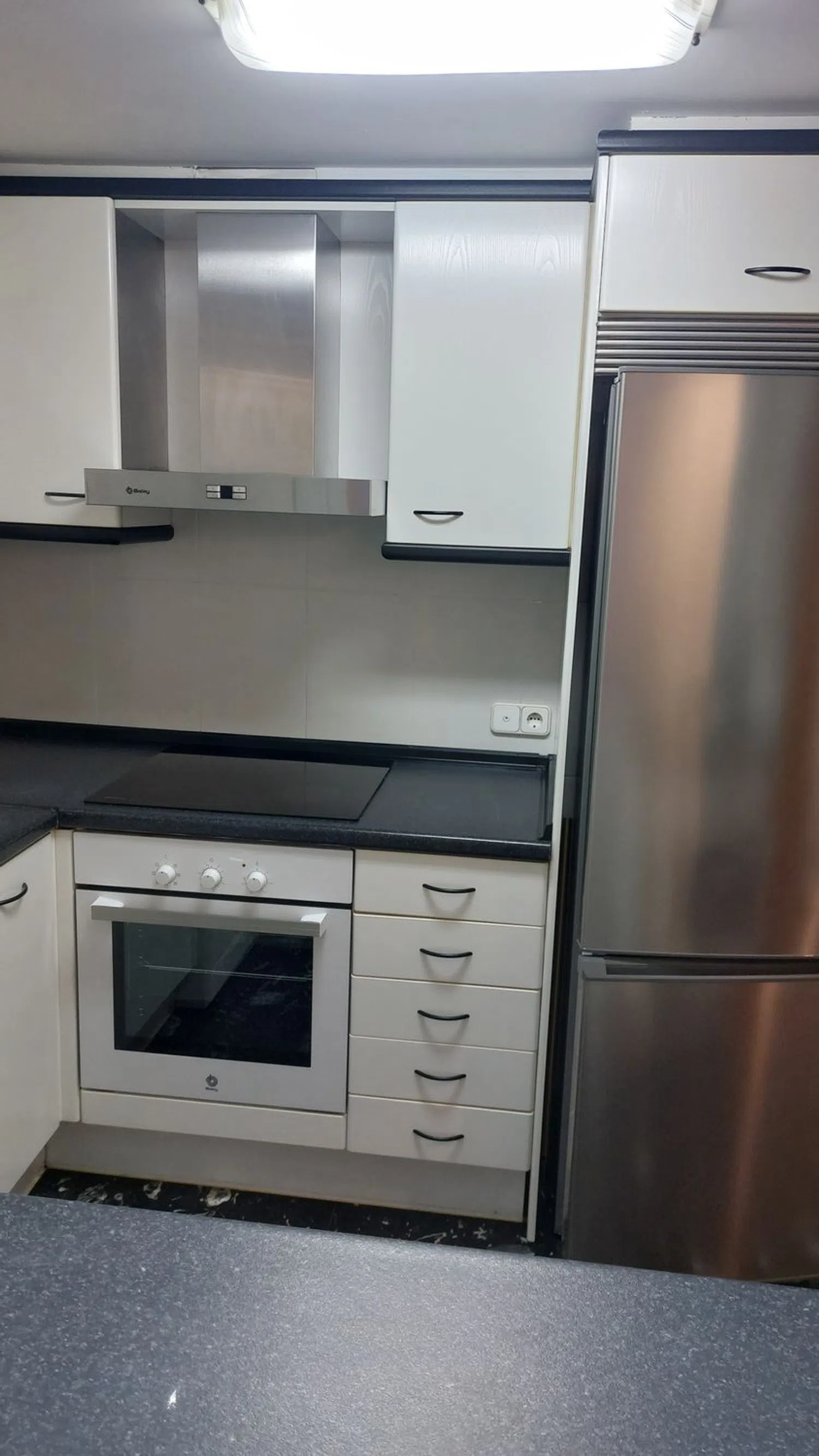 Piso en calle Mariano Lagasca, 14 - Foto 6